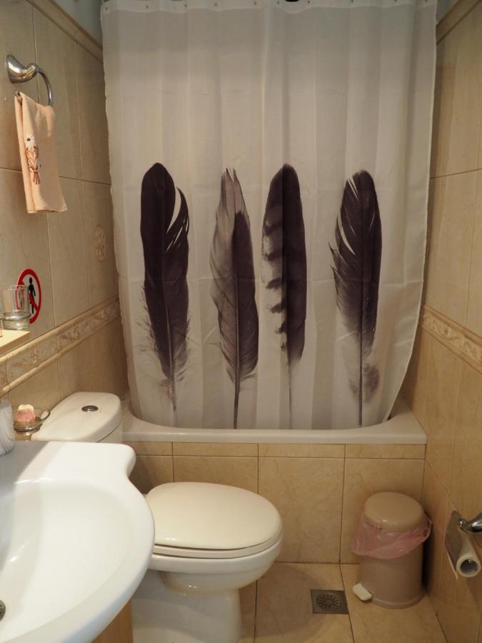 Apartamento Zaira'S Little House Corfu  Exterior foto